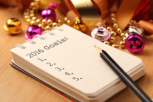 new-years-resolutions-2016